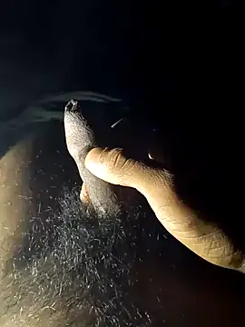 Nishu12356g online show from 6, 12, 2024