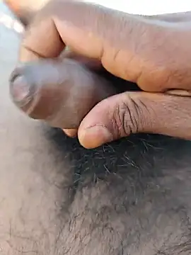 Nishu12356g online show from 22, 9, 2025