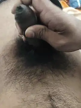 Nishu12356g online show from 5, 4, 2026