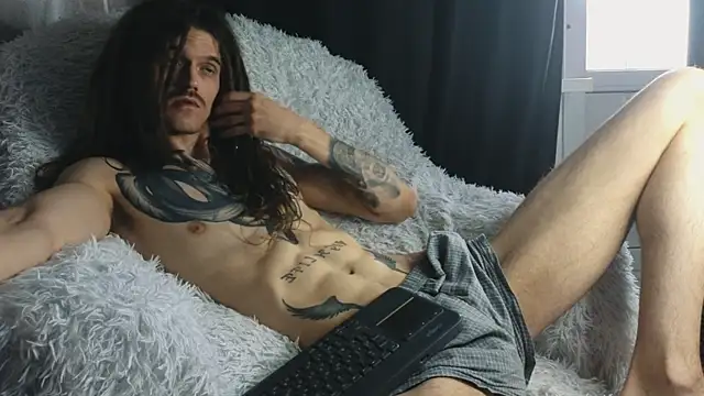 TechnoJesus online show from 18, 1, 2026