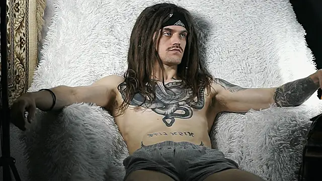 TechnoJesus online show from 13, 1, 2026