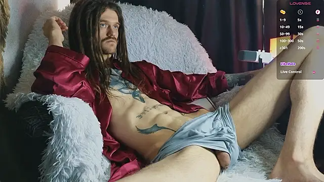 TechnoJesus online show from 14, 2, 2026