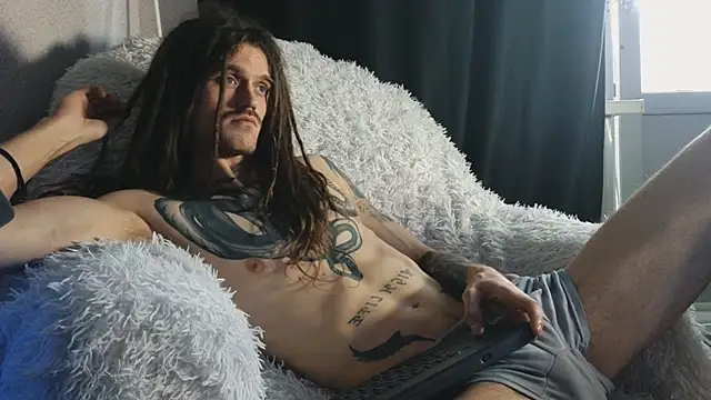 TechnoJesus online show from 19, 1, 2026