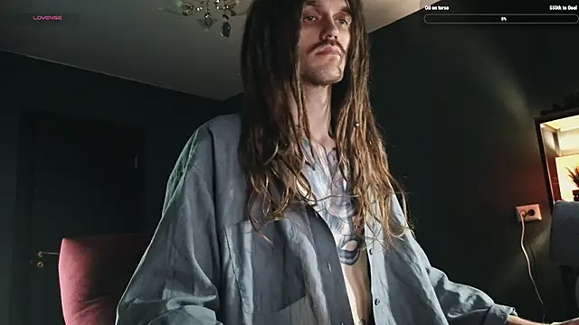 TechnoJesus online show from 2, 6, 2026