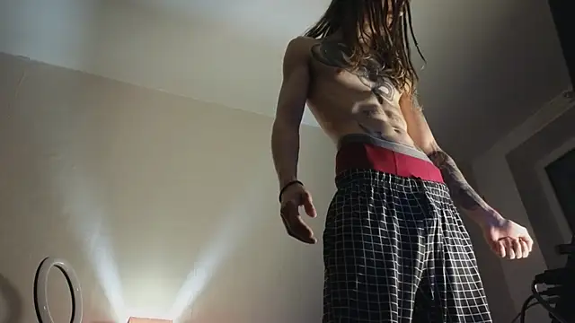 TechnoJesus online show from 21, 4, 2026