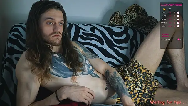 TechnoJesus online show from 10, 2, 2025