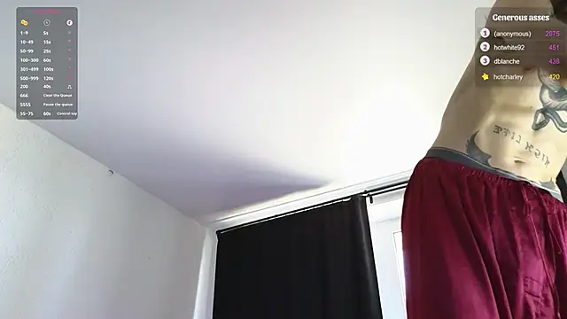 TechnoJesus online show from 8, 5, 2026