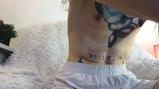 TechnoJesus online show from 13, 3, 2026