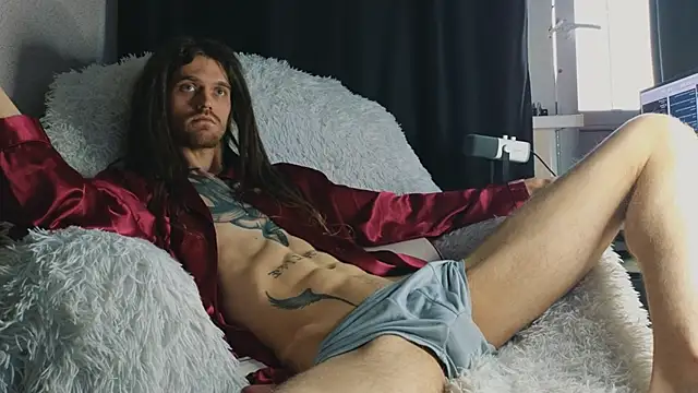 TechnoJesus online show from 23, 2, 2026