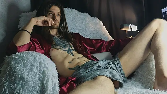 TechnoJesus online show from 24, 2, 2026