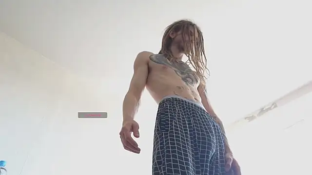 TechnoJesus online show from 17, 4, 2026