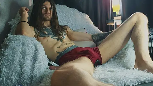 TechnoJesus online show from 4, 3, 2026