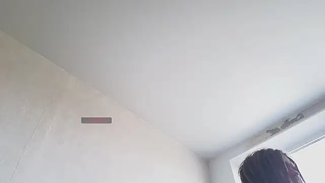 TechnoJesus online show from 14, 4, 2026