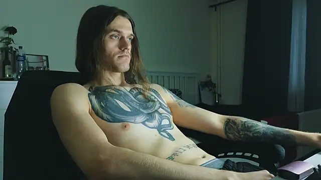 TechnoJesus online show from 15, 2, 2025