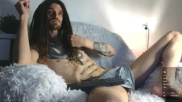 TechnoJesus online show from 14, 3, 2026