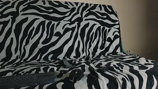 TechnoJesus online show from 6, 3, 2025