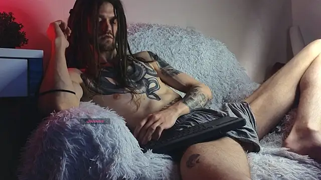 TechnoJesus online show from 19, 3, 2026