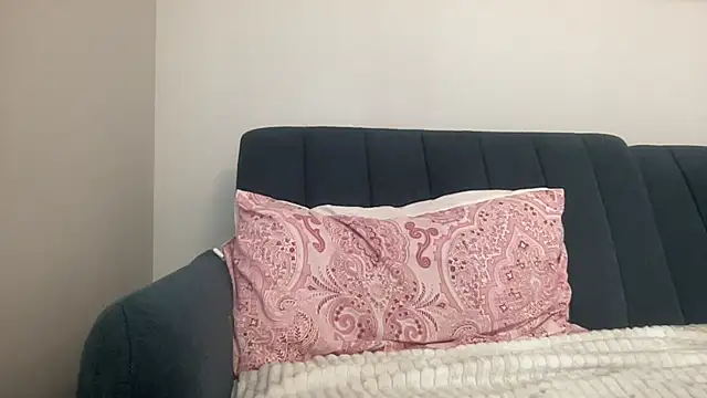 Snapshot of Sasha__Love chatting on 12, 11, 2025 Sasha Love online show from 12, 11, 2025