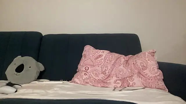 Sasha  Love online show from 12, 1, 2026