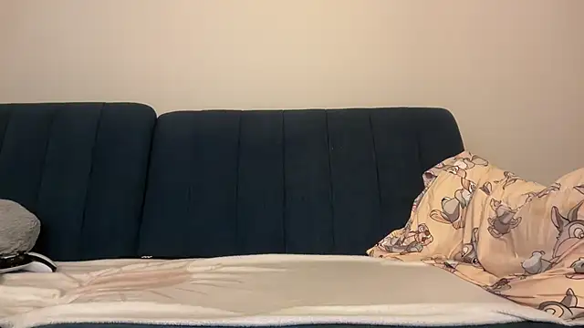 Sasha  Love online show from 2, 5, 2026