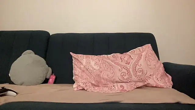 Snapshot of Sasha__Love chatting on 7, 10, 2025 Sasha Love online show from 7, 10, 2025