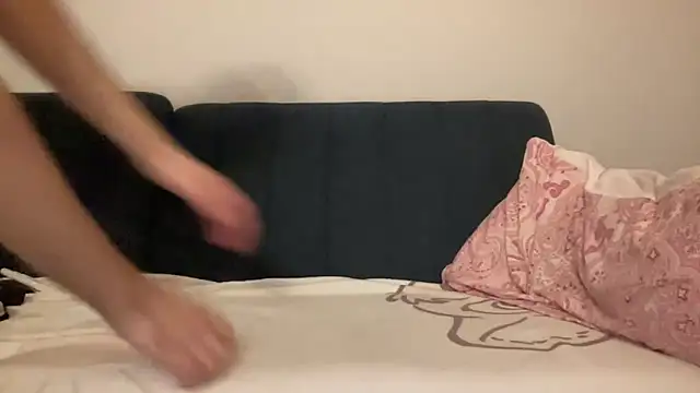 Sasha  Love online show from 25, 2, 2026