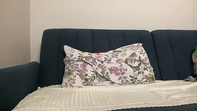 Sasha  Love online show from 20, 3, 2025