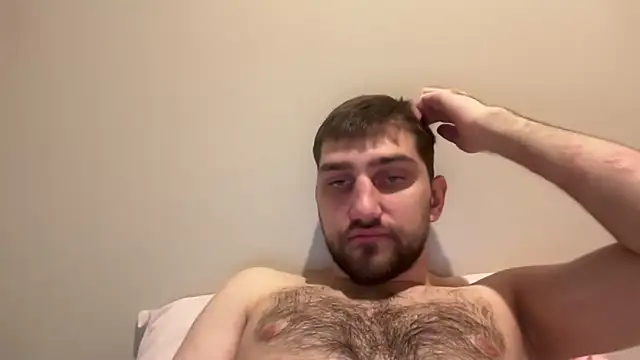 Sasha  Love online show from 20, 4, 2026