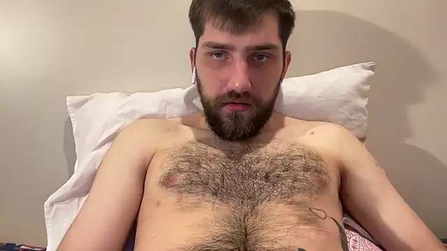 Sasha  Love online show from 19, 5, 2026