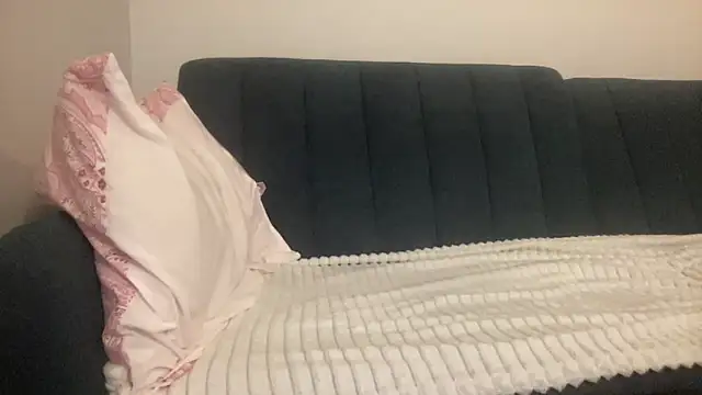 Snapshot of Sasha__Love chatting on 3, 11, 2025 Sasha Love online show from 3, 11, 2025