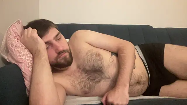 Snapshot of Sasha__Love chatting on 30, 10, 2025 Sasha Love online show from 30, 10, 2025