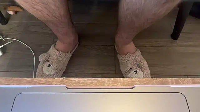 Sasha  Love online show from 15, 4, 2026