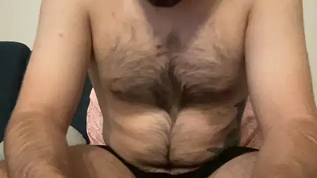 Sasha  Love online show from 25, 9, 2025