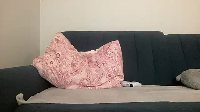 Sasha  Love online show from 8, 1, 2026