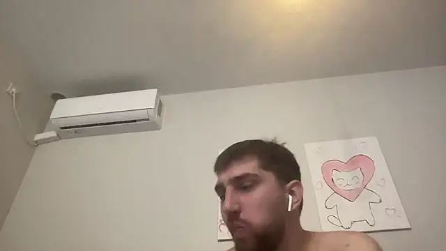 Snapshot of Sasha__Love chatting on 19, 10, 2025 Sasha Love online show from 19, 10, 2025