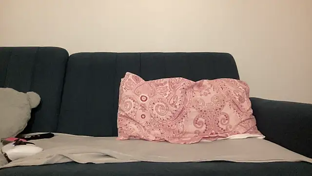 Snapshot of Sasha__Love chatting on 10, 10, 2025 Sasha Love online show from 10, 10, 2025