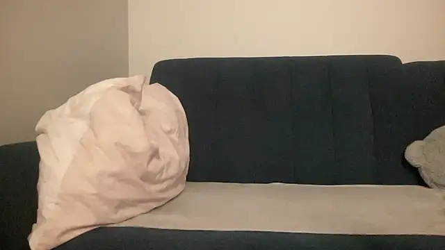 Sasha  Love online show from 18, 1, 2026