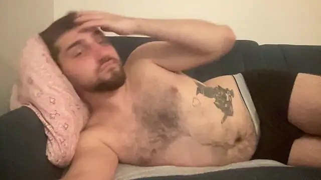 Snapshot of Sasha__Love chatting on 21, 10, 2025 Sasha Love online show from 21, 10, 2025