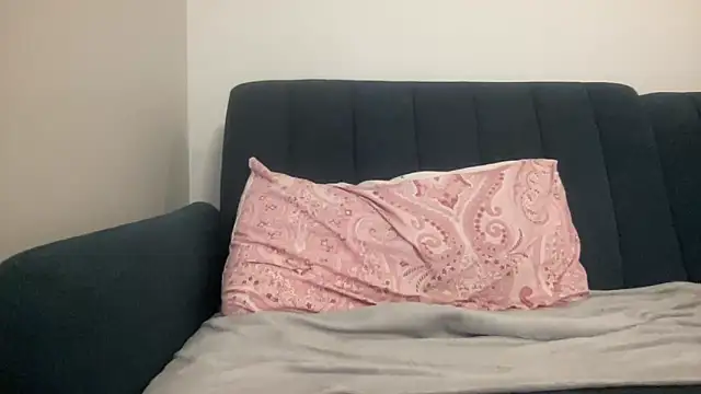 Snapshot of Sasha__Love chatting on 2, 11, 2025 Sasha Love online show from 2, 11, 2025