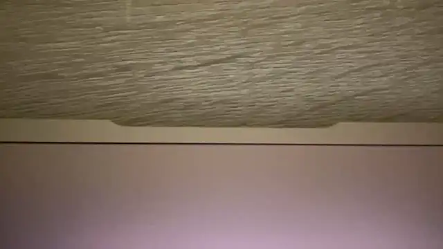 Sasha  Love online show from 25, 3, 2026