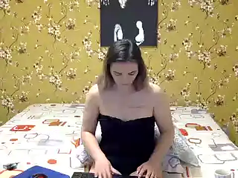 Karlabby online show from 21, 2, 2025