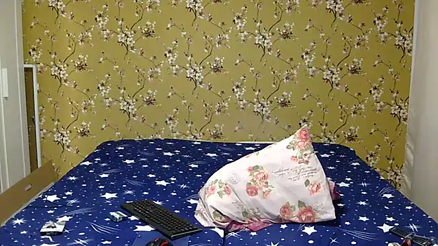 Karlabby online show from 20, 12, 2025