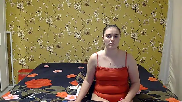 Karlabby online show from 5, 1, 2026