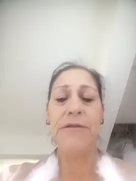  Scarlett Sweet online show from 20, 12, 2025