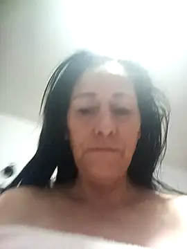  Scarlett Sweet online show from 3, 10, 2025