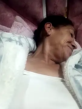  Scarlett Sweet online show from 25, 11, 2025