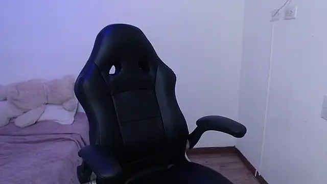  Scarlett Sweet online show from 18, 11, 2025