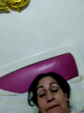  Scarlett Sweet online show from 4, 3, 2025