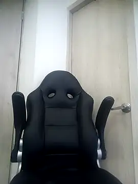  Scarlett Sweet online show from 23, 11, 2025