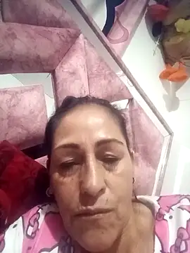  Scarlett Sweet online show from 2, 3, 2026